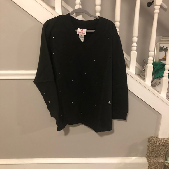 Sweaters - 🌸3 for $15🌸